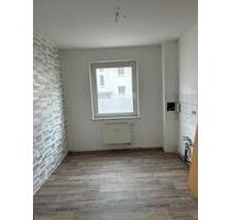 Schöne 2 Zimmerwohnung - 480,00&nbsp;EUR Kaltmiete, ca.&nbsp; 55,00&nbsp;m&sup2; in Magdeburg (PLZ: 39110) Diesdorf