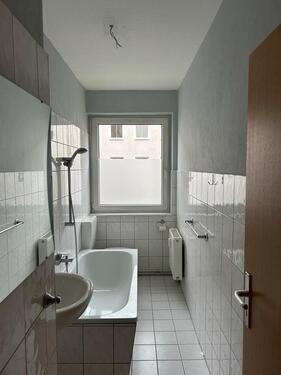 Foto - 2 Zimmer Etagenwohnung zur Miete in Magdeburg