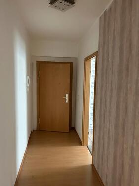 Foto - 2 Zimmer Etagenwohnung in Magdeburg