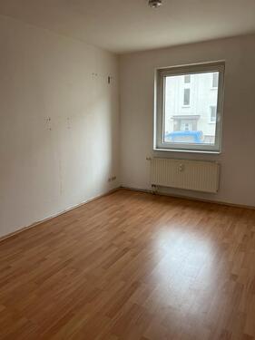 Foto - Etagenwohnung in Magdeburg zur Miete