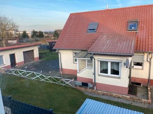 Foto - Haus zu verkaufen - 99.999,00&nbsp;EUR Kaufpreis, ca.&nbsp; 105,00&nbsp;m&sup2;