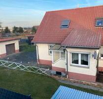 Haus zu verkaufen - 99.999,00&nbsp;EUR Kaufpreis, ca.&nbsp; 105,00&nbsp;m&sup2; in Erxleben (PLZ: 39343)