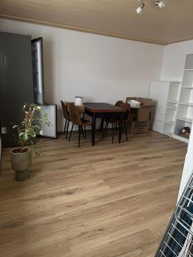 Foto - 3 Zimmer Etagenwohnung zur Miete in Wabern