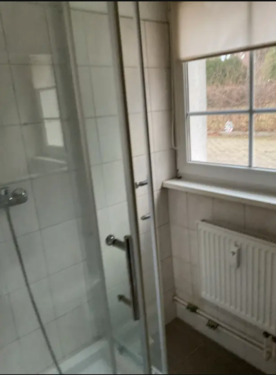 Foto - Etagenwohnung in Strausberg zur Miete