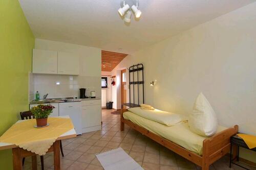 Foto - Günstige Einzelzimmer in WG bundesweit