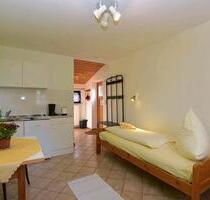 Günstige Einzelzimmer in WG bundesweit - Hagelstadt