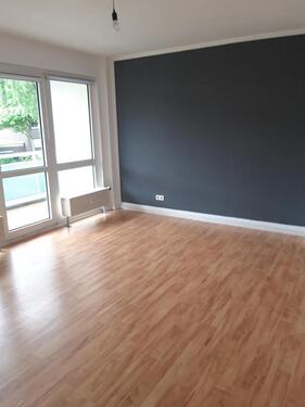 Foto - 2.5 Zimmer Etagenwohnung in Gelsenkirchen