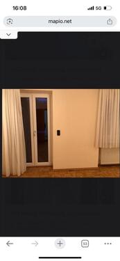 Foto - 2ZKB Wohnung in Volkenschwand zu vermieten