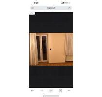 2ZKB Wohnung in Volkenschwand zu vermieten