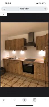 Foto - 2 Zimmer Etagenwohnung in Volkenschwand