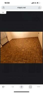 Foto - Etagenwohnung in Volkenschwand zur Miete