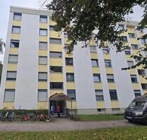 Eigentumswohnung - 450.000,00&nbsp;EUR Kaufpreis, ca.&nbsp; 73,40&nbsp;m&sup2; in München (PLZ: 80997) Allach-Untermenzing