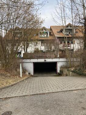 Foto - 3 Zimmer Wohnung Hilzingen - 235.000,00&nbsp;EUR Kaufpreis, ca.&nbsp; 83,00&nbsp;m&sup2;