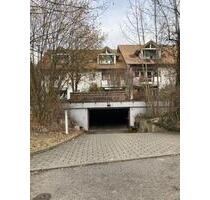 3 Zimmer Wohnung Hilzingen - 235.000,00&nbsp;EUR Kaufpreis, ca.&nbsp; 83,00&nbsp;m&sup2; in Hilzingen (PLZ: 78247)