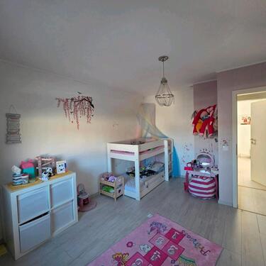 Foto - Reihenhaus in Celle zum Kaufen