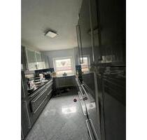 4.5 Zi. Wohnung zu verkaufen - 270.000,00&nbsp;EUR Kaufpreis, ca.&nbsp; 104,00&nbsp;m&sup2; in Villingen-Schwenningen (PLZ: 78052)