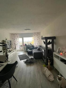 Foto - 4.5 Zimmer Etagenwohnung zum Kaufen in Villingen-Schwenningen
