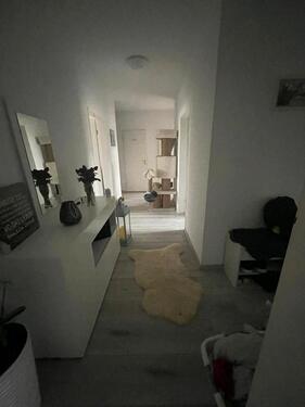 Foto - 4.5 Zimmer Etagenwohnung in Villingen-Schwenningen