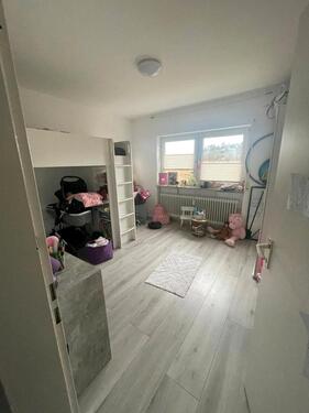 Foto - Etagenwohnung in Villingen-Schwenningen zum Kaufen