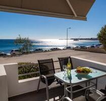 Ferienwohnung in Ierapetra, Kreta – 1 Schlafzimmer - Dietzenbach