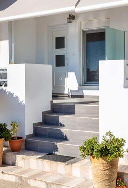 Foto - andere zur Miete in Dietzenbach