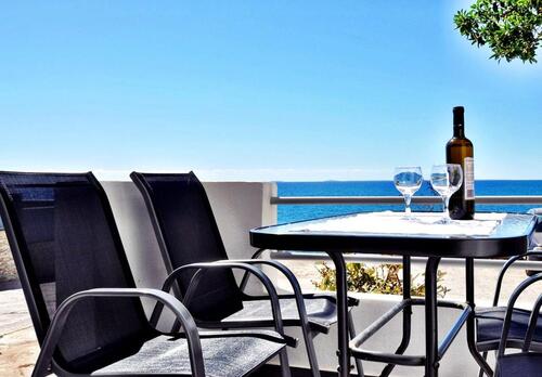 Foto - andere in Dietzenbach