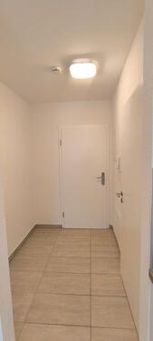 Foto - Moderne 1 Helle Zimmer Wohnung zu vermieten