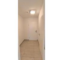 Moderne 1 Helle Zimmer Wohnung zu vermieten - Stuttgart Birkach