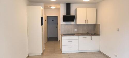 Foto - 1 Zimmer Etagenwohnung zur Miete in Stuttgart