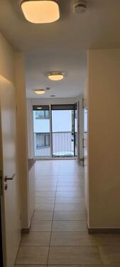 Foto - Etagenwohnung in Stuttgart zur Miete