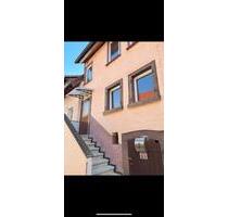 Haus zu verkaufen - 159.000,00&nbsp;EUR Kaufpreis, ca.&nbsp; 86,00&nbsp;m&sup2; in Oedheim (PLZ: 74229)