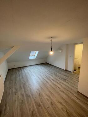 Foto - 5 Zimmer Reihenhaus in Oedheim