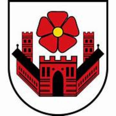 Foto - Wohn-Apartment Kompl. Möbeliert Lippstadt Mitte