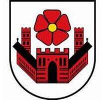 Wohn-Apartment Kompl. Möbeliert Lippstadt Mitte - Salzkotten