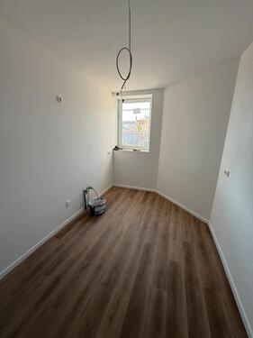 Foto - 1 Zimmer Erdgeschoßwohnung in Herford