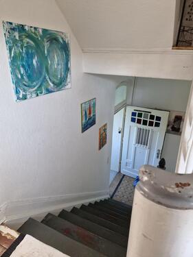 Foto - Wohnung zur Miete - 600,00&nbsp;EUR Kaltmiete, ca.&nbsp; 77,00&nbsp;m&sup2;