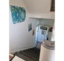 Wohnung zur Miete - 600,00&nbsp;EUR Kaltmiete, ca.&nbsp; 77,00&nbsp;m&sup2; in Haltern am See (PLZ: 45721)