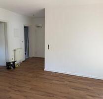 AB SOFORT 2 Zimmer Wohnung in Kelsterbach
