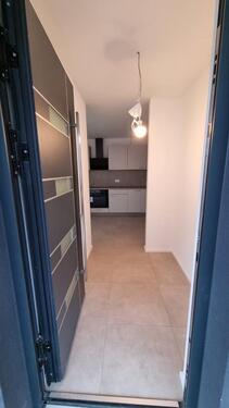 Foto - 2 Zimmer Etagenwohnung zur Miete in Weil der Stadt