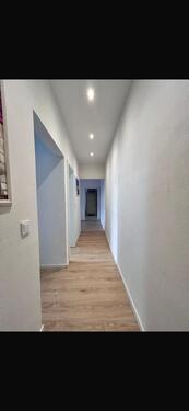 Foto - Mietwohnung - 650,00&nbsp;EUR Kaltmiete, ca.&nbsp; 50,00&nbsp;m&sup2;