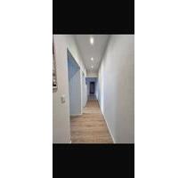 Mietwohnung - 650,00&nbsp;EUR Kaltmiete, ca.&nbsp; 50,00&nbsp;m&sup2; in Saarbrücken (PLZ: 66130) Brebach-Fechingen