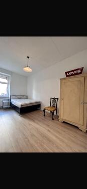 Foto - 2 Zimmer Erdgeschoßwohnung zur Miete in Saarbrücken