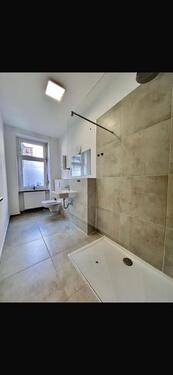 Foto - Erdgeschoßwohnung in Saarbrücken zur Miete