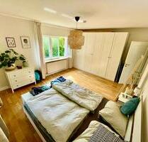 Charmante 3-Zimmer Wohnung (85m²) in Stuttgart-Vaihingen