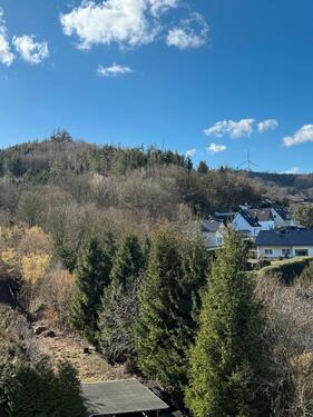 Foto - Dachgeschoßwohnung in Hagen zur Miete