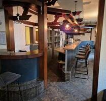 Rustikale VfB-Fan-Gaststätte in Stuttgart-Ost zu vermieten