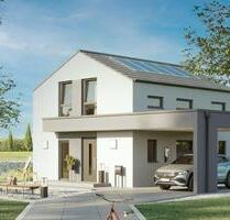 Miet-Preis-Bremse. Sichere Planung mit Miet-Kauf. - Eschwege