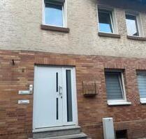 3ZKB Wohnung mit großes Balkon in Grebenstein zu Vermieten