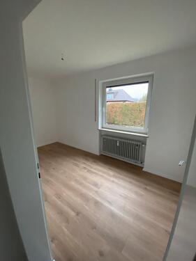 Foto - 3 Zimmer Etagenwohnung in Schwabmünchen