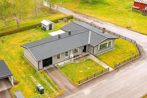 Foto - andere in Weyhe